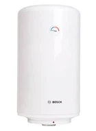 Електричний бойлер Bosch Tronic 2000 T TR2000T 50 B