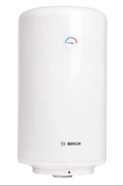 Електричний бойлер Bosch Tronic 2000 T TR2000T 120 B
