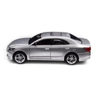 Автомодель дитяча Toyota Crown TechnoDrive KM250418 масштаб 1:43