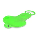 Детские санки-ледянка Bambi MS 1703(Green) размер 63х37,5 см