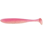 Силикон Keitech Easy Shiner 3" EA#10 Pink Silver Glow (10 шт/уп)