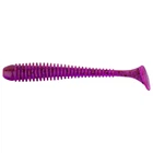Силикон Keitech Swing Impact 3" PAL#13 Mistic Spice (10 шт/уп)