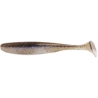 Силикон Keitech Easy Shiner 2" #440 Electric Shad (12 шт/уп)