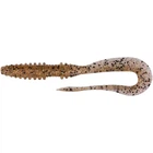 Силикон Keitech Mad Wag Mini 3.5’’ #321 Gold Shad (10 шт/уп)