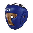 Шлем для бокса FGT Flex
