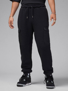 Брюки Jordan Flight High-Pile Fleece Pants FV7450-010 (XL)
