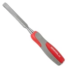 Стамеска Intertool 16 мм двухкомпонентная рукоятка (HT-3516)