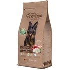 Гипоаллергенный корм для взрослых собак happyOne Premium Adult Dog Hypoallergenic