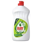 Гель для миття посуду Fairy Яблуко, 500 мл