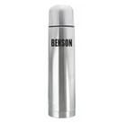 Вакуумний термос BN-053 Benson із нержавіючої сталі 1000 мл