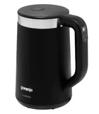 Чайник Gorenje K17TRDW