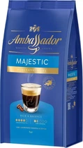 Кава в зернах Ambassador Majestic 1 кг