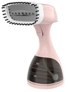 Відпарювач WINNINGSTAR ST-5019 Pink