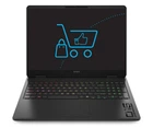 Ноутбук HP OMEN 16 Ryzen AI 9-365/16GB/1TB RTX5070 144Hz (16-ap0030nw (CX5R2EA))