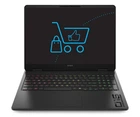 Ноутбук HP OMEN 16 Ultra 7-255H/16GB/1TB RTX5060 144Hz (16-am0078nw (CX5Q3EA))