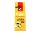 Кофе Julius Meinl Jubilee молотый 220 г