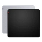 Коврик для мышки FANTECH Agile MP353 (350*300*4mm) Черный