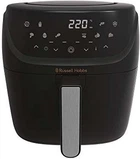 Мультипіч Russell Hobbs SatisFry 27170-56