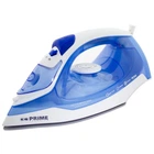 Утюг PRIME Technics PTI 2057 FB (m513239)