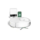 Пылесос iRobot Roomba Combo 105 (m513209)