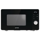 Микроволновая печь Gorenje MO20A3B (m512931)