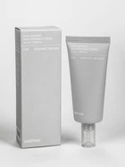 Відновлювальний бар'єрний крем Celimax Dual Barrier Skin Wearable Cream 50 мл