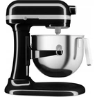 Кухонный комбайн KitchenAid 5KSM70JPXEOB (m512915)