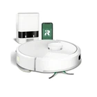 Пылесос iRobot Roomba Combo 105 + AutoEmply dock (m513207)