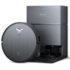 Пылесос Ecovacs Deebot X11 Pro Omni (m513189)