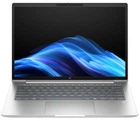 Ноутбук HP ProBook 4 G1a 14 AI (B9ZG6ET) Silver