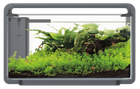 Акваріумний набір SuperFish Home ProLED 30 Black (A4051625)