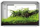 Акваріумний набір SuperFish Home ProLED 85 White (A4051640)