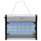 Знищувач комах Adler AD 7940 LED лампа-ловушка ультрафіолетова