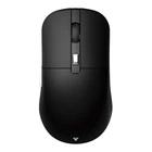 Бездротова Миша Ігрова FANTECH WG9S Kanata Чорний