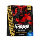 Гейнер Mutant Mass