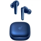 Bluetooth-гарнитура Anker SoundCore Liberty 5 A3957G31, Стерео, Синий - 616090