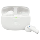 Bluetooth-гарнітура JBL Wave Beam 2, Стерео, Білий - 529476