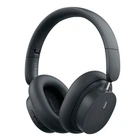 Bluetooth-гарнітура Baseus Bowie D05, Стерео, Чорний - 397950