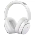 Bluetooth-гарнітура Baseus A00050601213-00 Bowie H1 Pro, Стерео, Білий - 527975