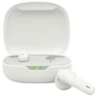 Bluetooth-гарнитура JBL Wave Flex 2, Стерео, Белый - 529482