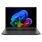 Ноутбук Acer NX.JA8EU.004 Swift X 14 SFX14-61G 14.5" 2.8K OLED, AMD R7-350, 32GB, F1TB, NVD5060-8, Win11, серый