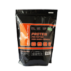 Протеїн Bioline Nutrition Pre-Peptide Hight Gaba Formula