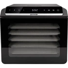 Сушка для овочів та фруктів Gorenje FDK600DB