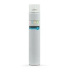 Лак для волос Leco Professional 4 Сверхсильная фиксация 750 мл (4820024946902)