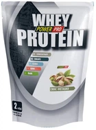 Протеїн Power Pro Whey Protein