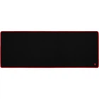 Defender Black Ultra (50561)