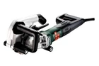 Штроборіз (бороздник) METABO MFE40 (604040510)