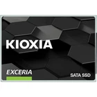 Накопитель SSD 2.5" 480GB EXCERIA Kioxia (LTC10Z480GG8) (342814)