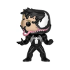 Ігрова фігурка Funko POP! серії Веном — Веном/Едді Брок