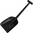 Автомобільна лопата для снігу Fiskars 1019353